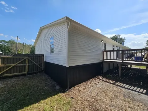 5105 Countryside Court St Cloud FL 34771