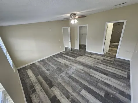 5105 Countryside Court St Cloud FL 34771