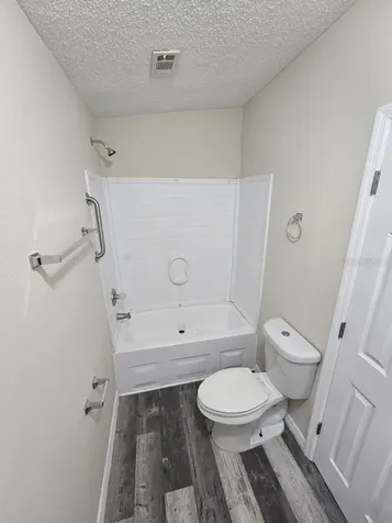 5105 Countryside Court St Cloud FL 34771