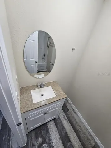 5105 Countryside Court St Cloud FL 34771