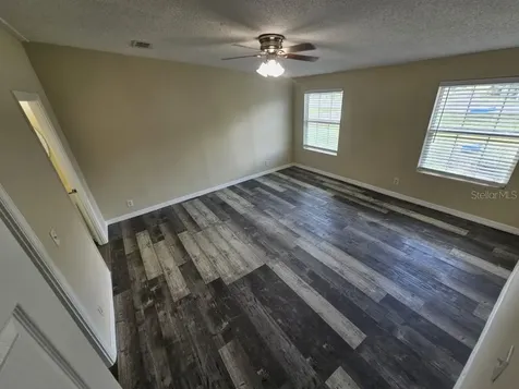 5105 Countryside Court St Cloud FL 34771
