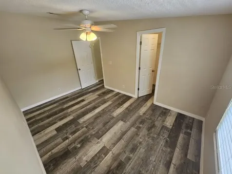 5105 Countryside Court St Cloud FL 34771