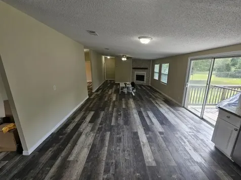 5105 Countryside Court St Cloud FL 34771