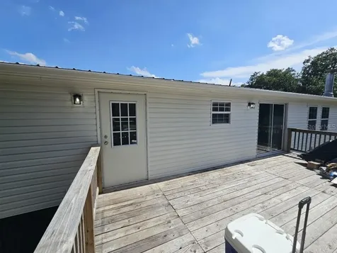 5105 Countryside Court St Cloud FL 34771