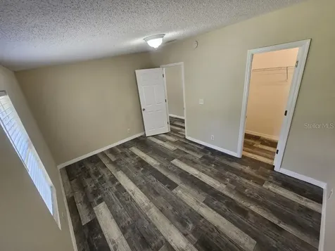 5105 Countryside Court St Cloud FL 34771