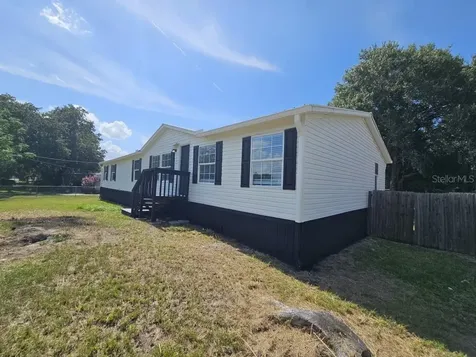 5105 Countryside Court St Cloud FL 34771