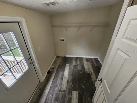 5105 Countryside Court St Cloud FL 34771