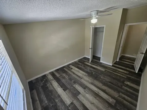 5105 Countryside Court St Cloud FL 34771