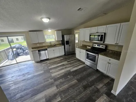 5105 Countryside Court St Cloud FL 34771