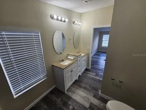 5105 Countryside Court St Cloud FL 34771