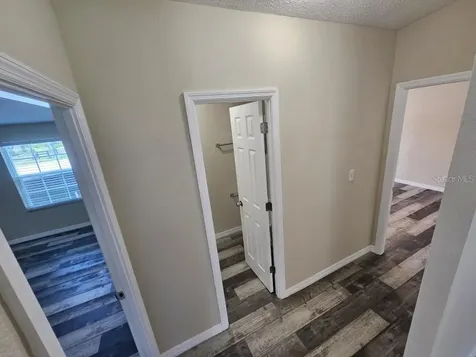 5105 Countryside Court St Cloud FL 34771