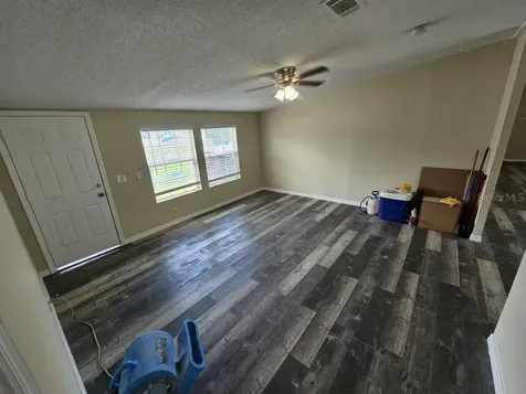 5105 Countryside Court St Cloud FL 34771