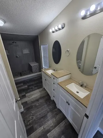 5105 Countryside Court St Cloud FL 34771