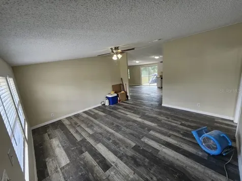 5105 Countryside Court St Cloud FL 34771