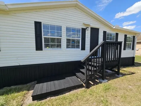 5105 Countryside Court St Cloud FL 34771