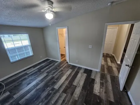 5105 Countryside Court St Cloud FL 34771