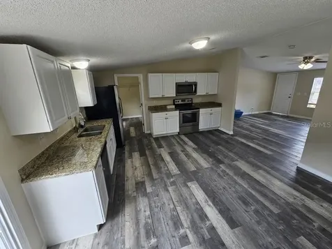 5105 Countryside Court St Cloud FL 34771