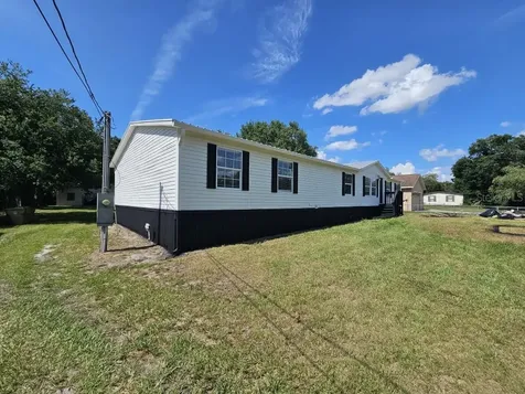 5105 Countryside Court St Cloud FL 34771
