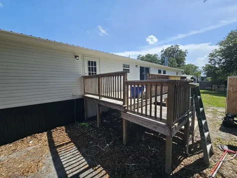 5105 Countryside Court St Cloud FL 34771