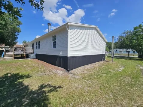 5105 Countryside Court St Cloud FL 34771