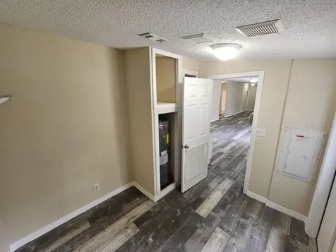 5105 Countryside Court St Cloud FL 34771