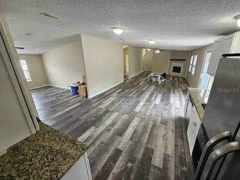 5105 Countryside Court St Cloud FL 34771