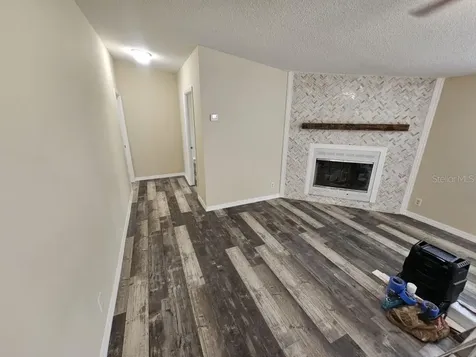 5105 Countryside Court St Cloud FL 34771