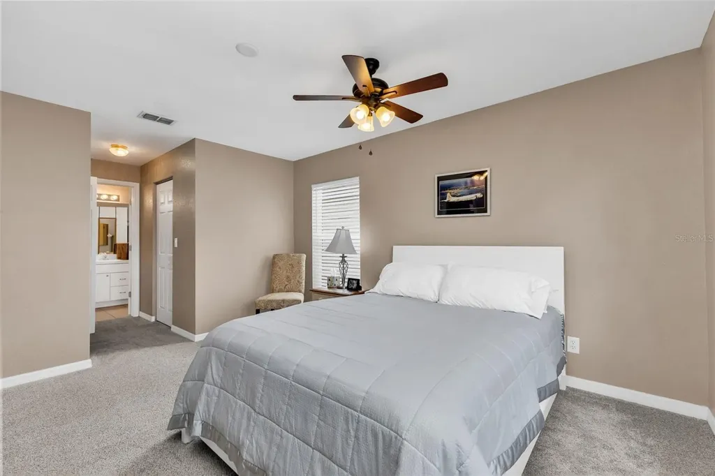 24208 Buckingham Way Punta Gorda FL 33980