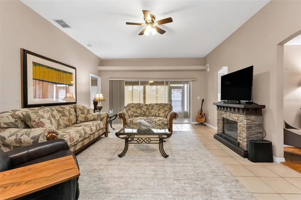 24208 Buckingham Way Punta Gorda FL 33980