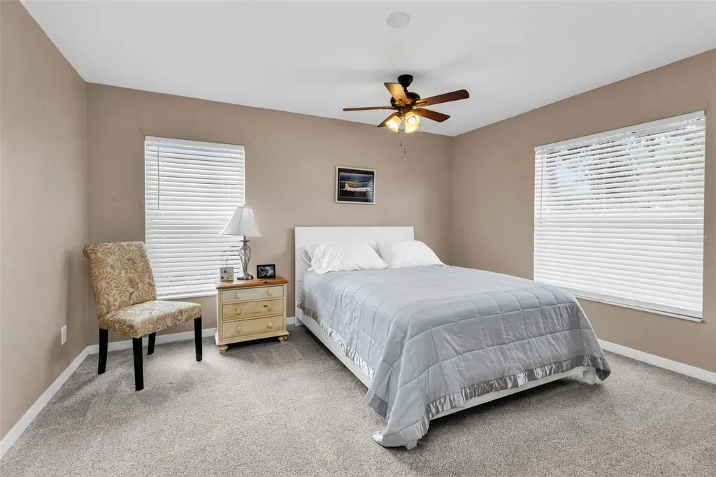 24208 Buckingham Way Punta Gorda FL 33980