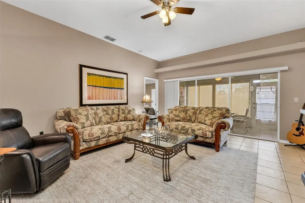 24208 Buckingham Way Punta Gorda FL 33980