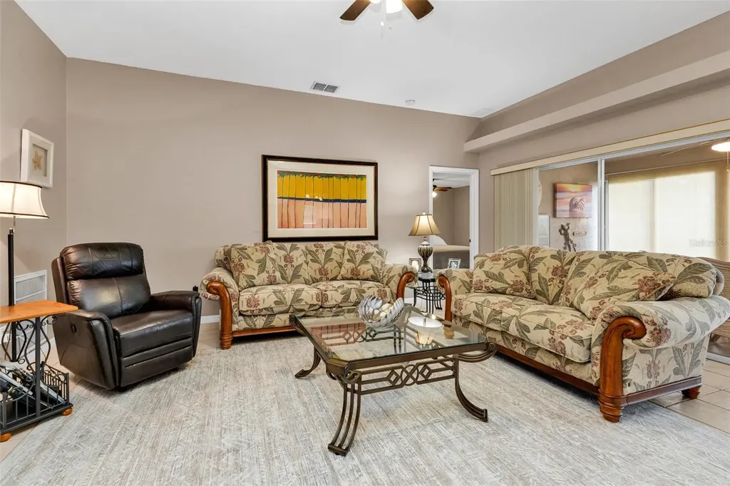24208 Buckingham Way Punta Gorda FL 33980