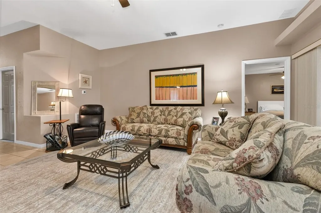 24208 Buckingham Way Punta Gorda FL 33980