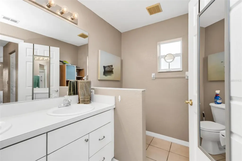 24208 Buckingham Way Punta Gorda FL 33980