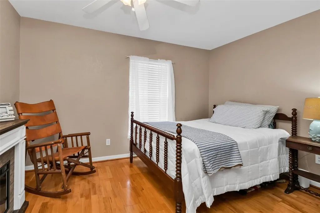 24208 Buckingham Way Punta Gorda FL 33980