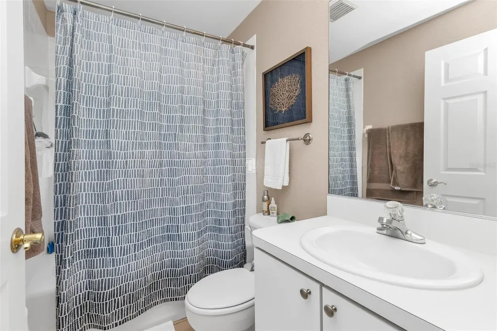24208 Buckingham Way Punta Gorda FL 33980