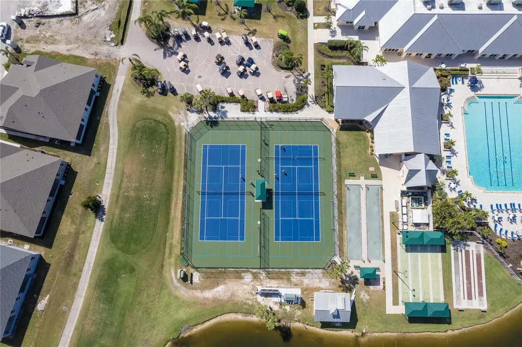 24208 Buckingham Way Punta Gorda FL 33980