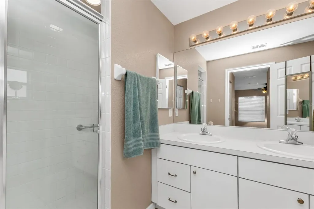 24208 Buckingham Way Punta Gorda FL 33980