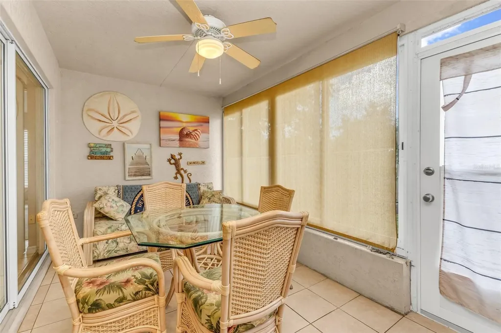 24208 Buckingham Way Punta Gorda FL 33980