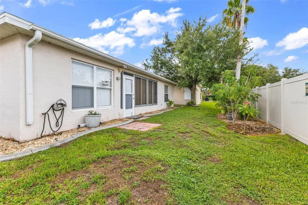 24208 Buckingham Way Punta Gorda FL 33980