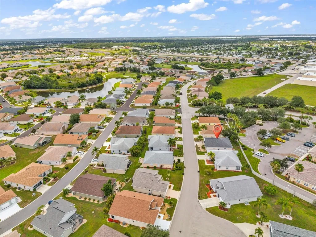 24208 Buckingham Way Punta Gorda FL 33980