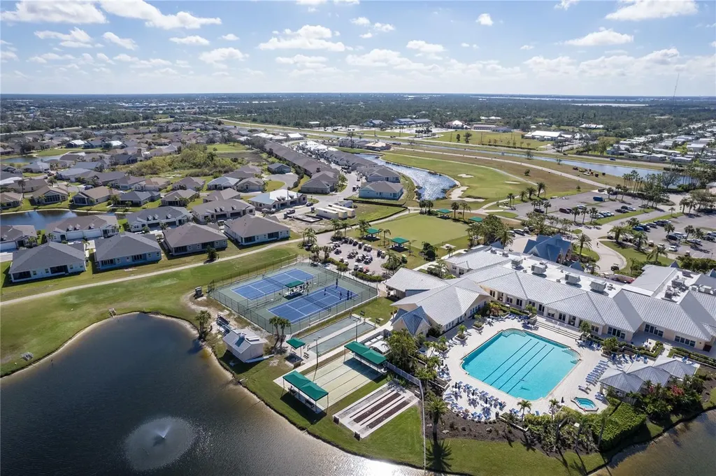 24208 Buckingham Way Punta Gorda FL 33980