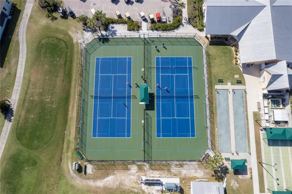 24208 Buckingham Way Punta Gorda FL 33980