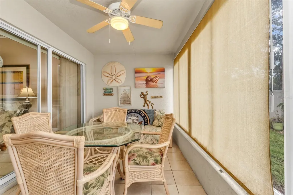 24208 Buckingham Way Punta Gorda FL 33980