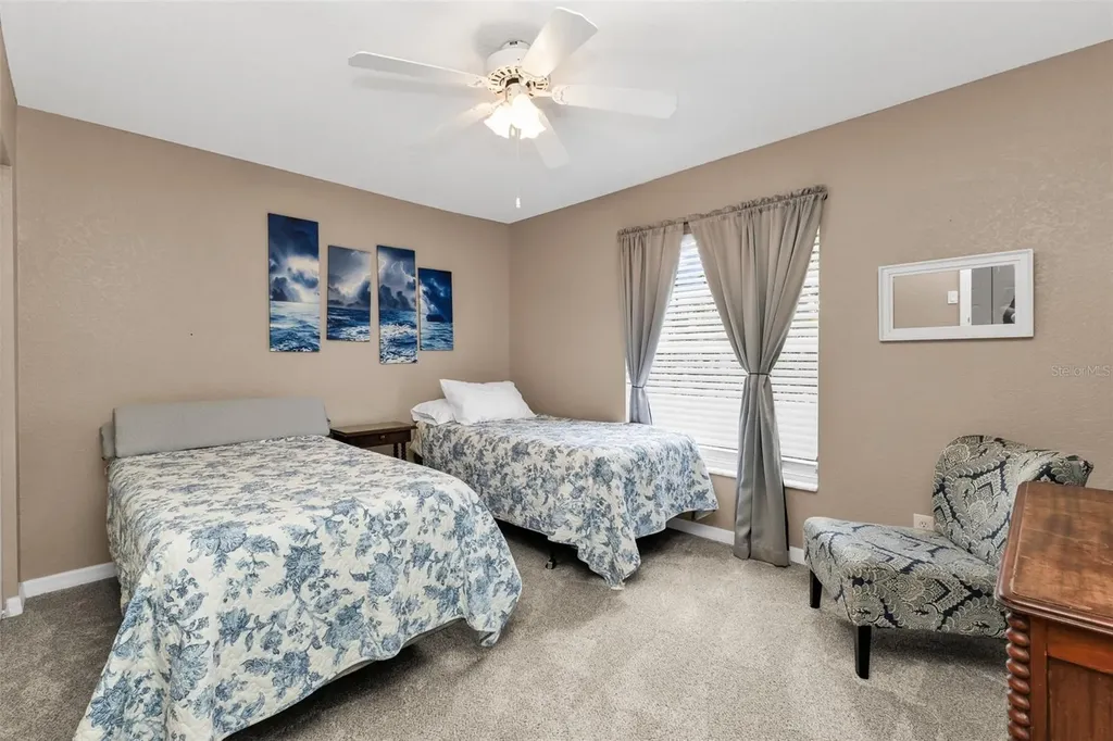 24208 Buckingham Way Punta Gorda FL 33980