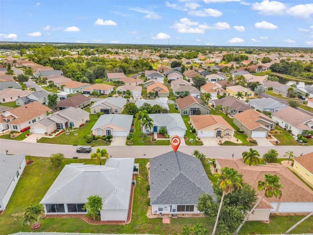24208 Buckingham Way Punta Gorda FL 33980