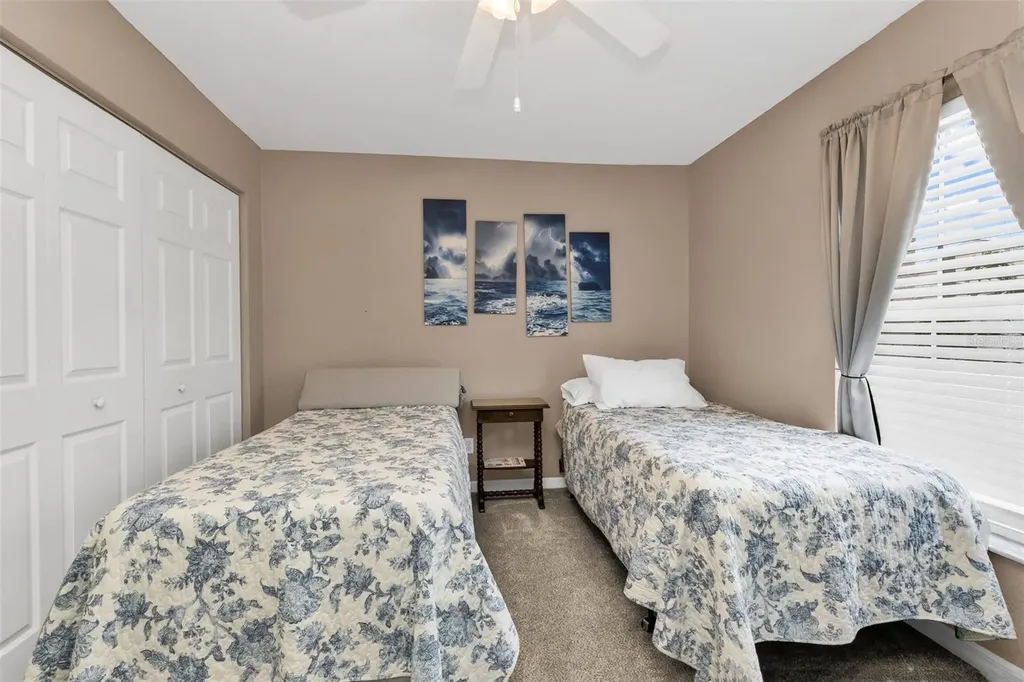 24208 Buckingham Way Punta Gorda FL 33980