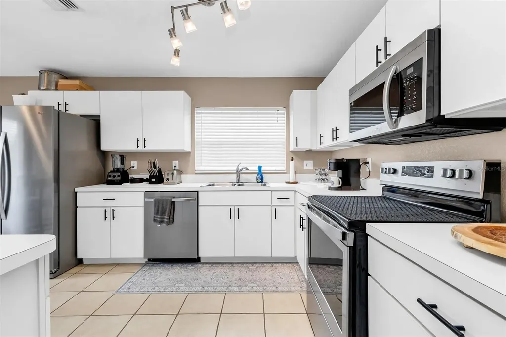 24208 Buckingham Way Punta Gorda FL 33980