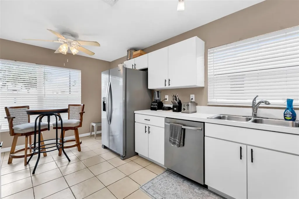 24208 Buckingham Way Punta Gorda FL 33980