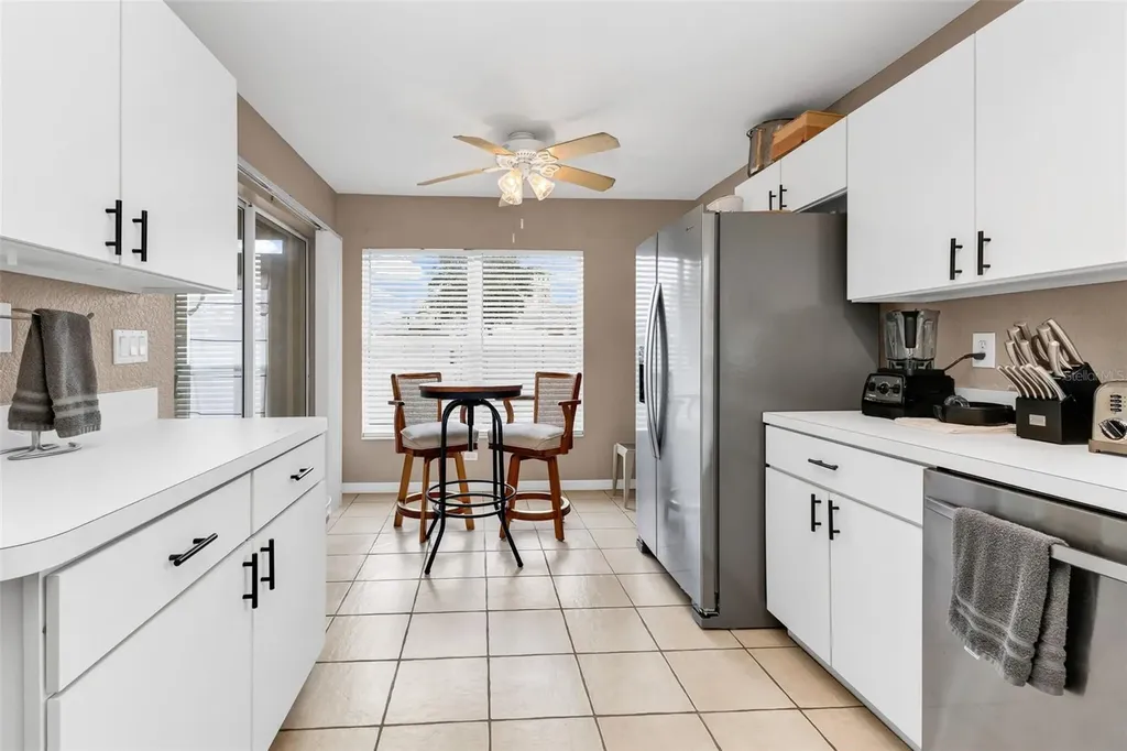 24208 Buckingham Way Punta Gorda FL 33980
